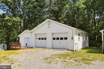 1901 S Timber Ridge Road, Cross Junction, VA 22625 - Photo 21