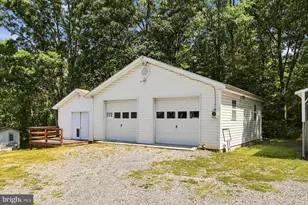 1901 S Timber Ridge Rd, Cross Junction, VA 22625 - Photo 21