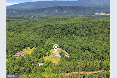 1901 S Timber Ridge Road, Cross Junction, VA 22625 - Photo 25