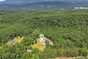 1901 S Timber Ridge Rd, Cross Junction, VA 22625 - Photo 25