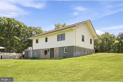 1901 S Timber Ridge Road, Cross Junction, VA 22625 - Photo 23