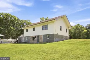 1901 S Timber Ridge Rd, Cross Junction, VA 22625 - Photo 23