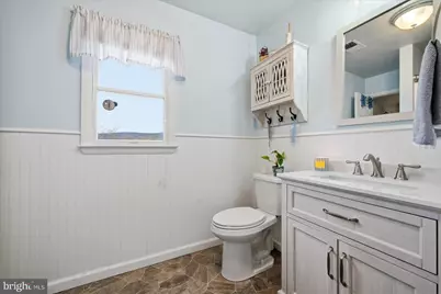 1901 S Timber Ridge Road, Cross Junction, VA 22625 - Photo 9
