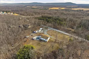 1901 S Timber Ridge Rd, Cross Junction, VA 22625 - Photo 21