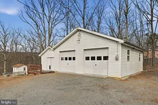 1901 S Timber Ridge Rd, Cross Junction, VA 22625 - Photo 17