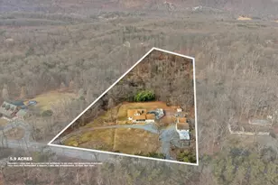 1901 S Timber Ridge Rd, Cross Junction, VA 22625 - Photo 19
