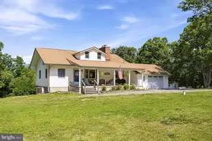 1901 S Timber Ridge Rd, Cross Junction, VA 22625 - Photo 15