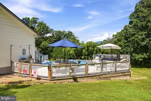1901 S Timber Ridge Rd, Cross Junction, VA 22625 - Photo 19