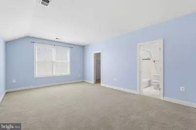 117 Harvester Drive, Lake Frederick, VA 22630 - Photo 41