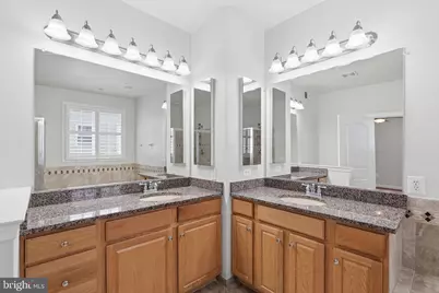 117 Harvester Drive, Lake Frederick, VA 22630 - Photo 29