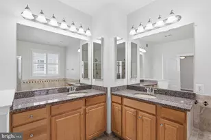 117 Harvester Dr, Lake Frederick, VA 22630 - Photo 29