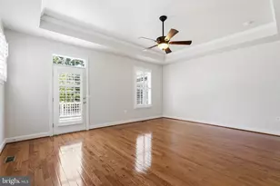 117 Harvester Dr, Lake Frederick, VA 22630 - Photo 25