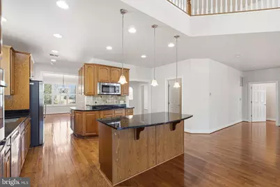 117 Harvester Drive, Lake Frederick, VA 22630 - Photo 13
