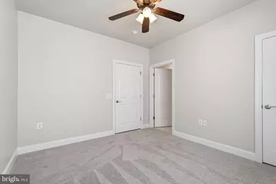 117 Harvester Drive, Lake Frederick, VA 22630 - Photo 33