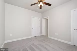 117 Harvester Dr, Lake Frederick, VA 22630 - Photo 33