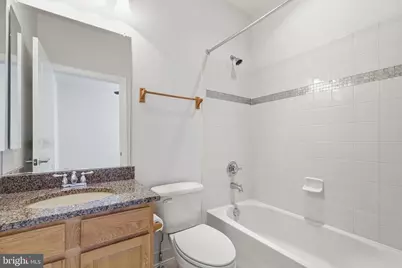 117 Harvester Drive, Lake Frederick, VA 22630 - Photo 35