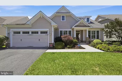 117 Harvester Drive, Lake Frederick, VA 22630 - Photo 55