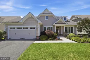 117 Harvester Dr, Lake Frederick, VA 22630 - Photo 55