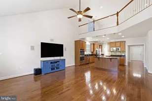 117 Harvester Dr, Lake Frederick, VA 22630 - Photo 15