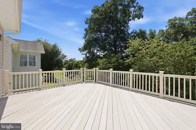 117 Harvester Drive, Lake Frederick, VA 22630 - Photo 21
