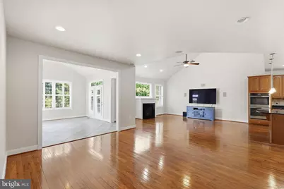 117 Harvester Drive, Lake Frederick, VA 22630 - Photo 17