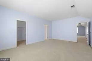 117 Harvester Dr, Lake Frederick, VA 22630 - Photo 43