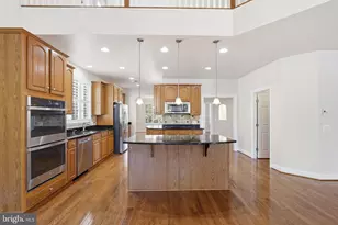 117 Harvester Dr, Lake Frederick, VA 22630 - Photo 11