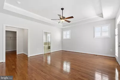 117 Harvester Drive, Lake Frederick, VA 22630 - Photo 27