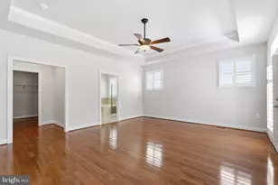 117 Harvester Dr, Lake Frederick, VA 22630 - Photo 27