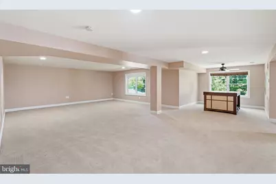 117 Harvester Drive, Lake Frederick, VA 22630 - Photo 47