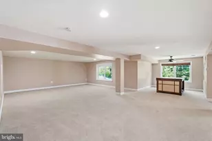 117 Harvester Dr, Lake Frederick, VA 22630 - Photo 47