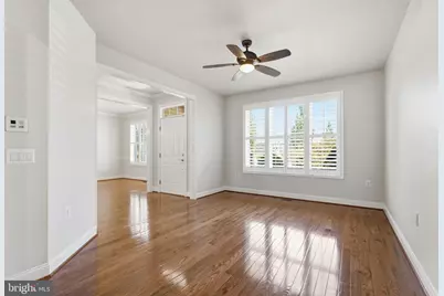 117 Harvester Drive, Lake Frederick, VA 22630 - Photo 5