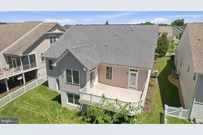 117 Harvester Drive, Lake Frederick, VA 22630 - Photo 23
