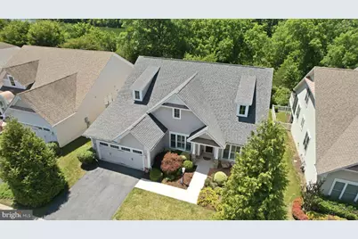 117 Harvester Drive, Lake Frederick, VA 22630 - Photo 57