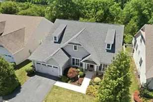 117 Harvester Dr, Lake Frederick, VA 22630 - Photo 57