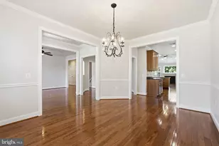117 Harvester Dr, Lake Frederick, VA 22630 - Photo 9