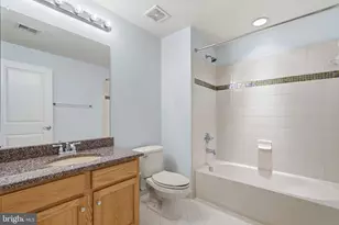 117 Harvester Dr, Lake Frederick, VA 22630 - Photo 51