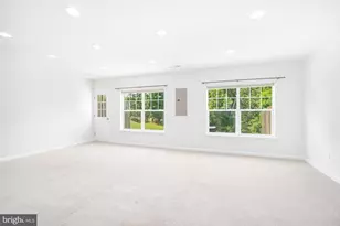 203 Centennial Dr, Stephenson, VA 22656 - Photo 23