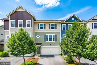 203 Centennial Drive, Stephenson, VA 22656 - Photo 1