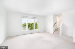 203 Centennial Dr, Stephenson, VA 22656 - Photo 3