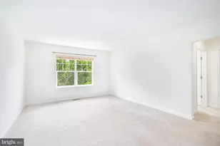 203 Centennial Dr, Stephenson, VA 22656 - Photo 13