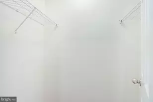 203 Centennial Dr, Stephenson, VA 22656 - Photo 17