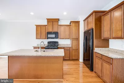 203 Centennial Drive, Stephenson, VA 22656 - Photo 9