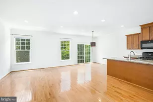 203 Centennial Dr, Stephenson, VA 22656 - Photo 5