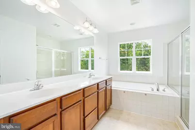 203 Centennial Drive, Stephenson, VA 22656 - Photo 15