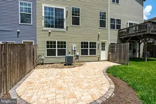 203 Centennial Dr, Stephenson, VA 22656 - Photo 27