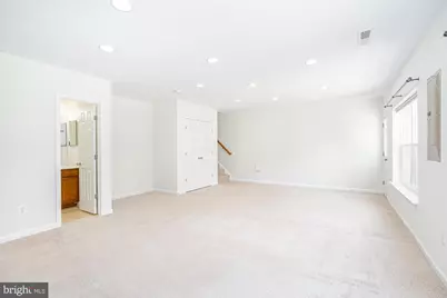 203 Centennial Drive, Stephenson, VA 22656 - Photo 25