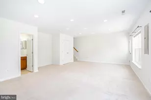 203 Centennial Dr, Stephenson, VA 22656 - Photo 25