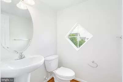 203 Centennial Drive, Stephenson, VA 22656 - Photo 11