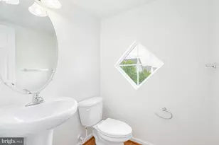 203 Centennial Dr, Stephenson, VA 22656 - Photo 11